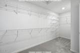 125 Valley Hall Drive - Photo 15
