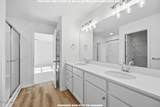 125 Valley Hall Drive - Photo 16