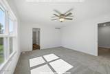 125 Valley Hall Drive - Photo 17