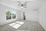 125 Valley Hall Drive - Photo 18