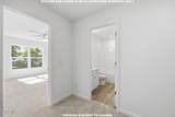 125 Valley Hall Drive - Photo 19