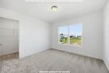 125 Valley Hall Drive - Photo 21