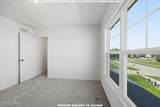 125 Valley Hall Drive - Photo 22