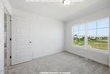 125 Valley Hall Drive - Photo 23