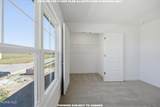 125 Valley Hall Drive - Photo 24