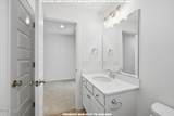 125 Valley Hall Drive - Photo 25