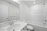 125 Valley Hall Drive - Photo 26