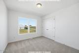 125 Valley Hall Drive - Photo 27