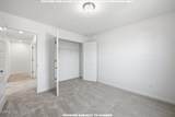 125 Valley Hall Drive - Photo 28
