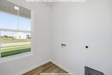 125 Valley Hall Drive - Photo 30