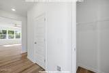 125 Valley Hall Drive - Photo 31