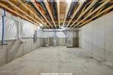 125 Valley Hall Drive - Photo 33
