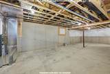 125 Valley Hall Drive - Photo 34
