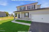 125 Valley Hall Drive - Photo 35