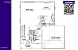 125 Valley Hall Drive - Photo 42