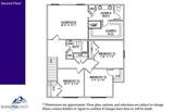 125 Valley Hall Drive - Photo 43