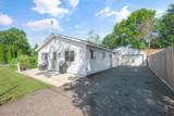 6013 James Road - Photo 1