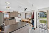 6013 James Road - Photo 10