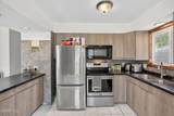 6013 James Road - Photo 11
