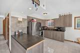6013 James Road - Photo 12