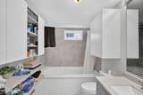 6013 James Road - Photo 13