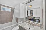 6013 James Road - Photo 14