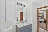6013 James Road - Photo 15
