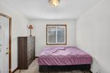 6013 James Road - Photo 16