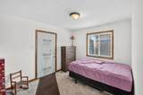 6013 James Road - Photo 17