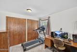 6013 James Road - Photo 18
