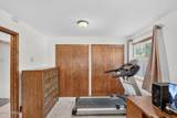 6013 James Road - Photo 19