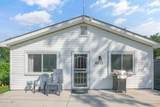 6013 James Road - Photo 2