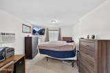 6013 James Road - Photo 20