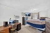 6013 James Road - Photo 21