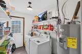 6013 James Road - Photo 22