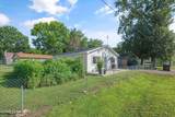 6013 James Road - Photo 3