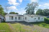 6013 James Road - Photo 4