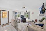 6013 James Road - Photo 5
