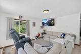 6013 James Road - Photo 6