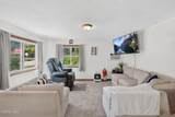 6013 James Road - Photo 7