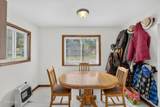 6013 James Road - Photo 8