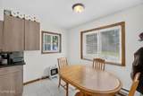6013 James Road - Photo 9