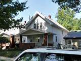 738 Geneva Avenue - Photo 1
