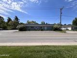 905 Farnsworth Road - Photo 1