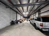 905 Farnsworth Road - Photo 10