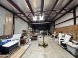 905 Farnsworth Road - Photo 11
