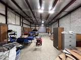 905 Farnsworth Road - Photo 12