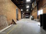 905 Farnsworth Road - Photo 13