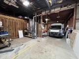 905 Farnsworth Road - Photo 14