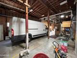 905 Farnsworth Road - Photo 15